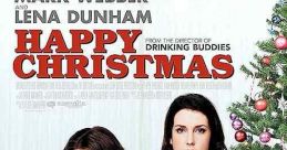 Happy Christmas (2014)