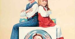 Problem Child 2 (1991)