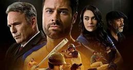 Running the Bases (2022) When a small-town baseball coach gets the offer of a lifetime from a larger 6A High School, he