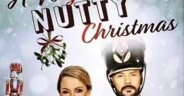 A Very Nutty Christmas (2018)
