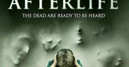 Afterlife (2005)