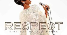 Respect (2021)