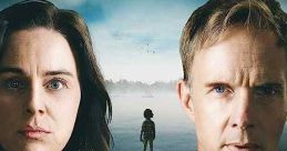 The Drowning (2021)