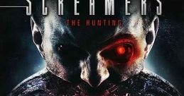 Screamers: The Hunting (2009) A group of humans arrive on Sirius 6-B to investigate an SOS signal sent out from the planet,