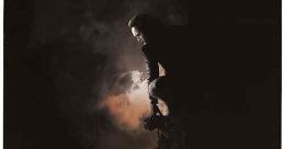 The Crow: City of Angels (1996)