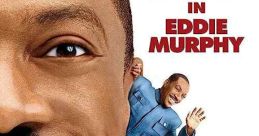 Meet Dave (2008) A crew of miniature aliens operate a spaceship that has a human form. While trying to save their planet, the
