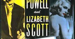 Pitfall (1948) Married insurance adjuster John Forbes falls for femme fatale Mona Stevens while her boyfriend is in jail
