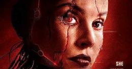 Blank (2022)