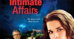 Intimate Affairs (2001)