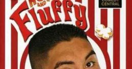 Gabriel Iglesias: Hot and Fluffy (2007) Gabriel Iglesias is one of the fastest rising comics today! With his unique brand