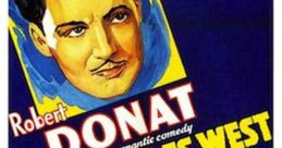 The Ghost Goes West (1935)