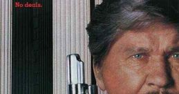 Death Wish V: The Face of Death (1994)