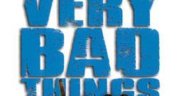 Very Bad Things (1998)