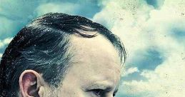 King of Devil's Island (2010) Norwegian winter, early 20th century. On the boys home Bastoy, a new inmate leads the boys to a