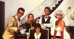 Maid to Order (1987)
