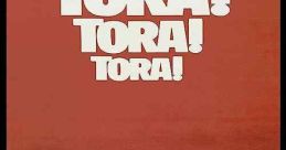 Tora! Tora! Tora! (1970)