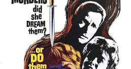 Nightmare (1964)