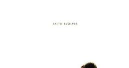 Creation (2009) Torn between faith and science, and suffering hallucinations, English naturalist Charles Darwin struggles