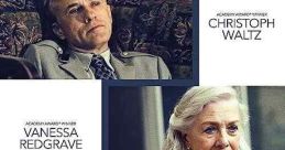 Georgetown (2019) Ulrich Mott, an ambitious social climber, marries a wealthy widow in Washington D.C. in order to mix with