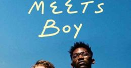 Boy Meets Boy (2021) Harry has been partying for 48 hours when he meets Johannes on the dance floor of a club in Berlin. With