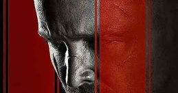 El Camino: A Breaking Bad Movie (2019)