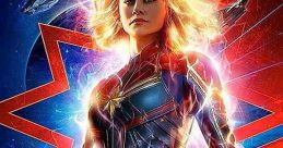 Captain Marvel (2019) Carol Danvers becomes one of the universe's most powerful heroes when Earth is caught in the middle