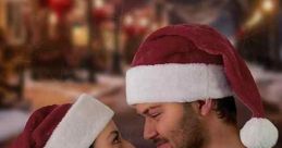 A Christmas of Wonders (2024)
