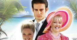 Honeymoon with Mom (2006) When he's dumped at the altar, a young woman takes her mother on her intended honeymoon to a remote
