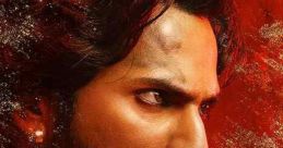 Kalank (2019)