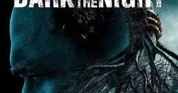 Dark Was the Night (2014) An evil is unleashed in a small town when a logging company sets up shop in the neighboring