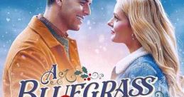 A Bluegrass Christmas (2024)