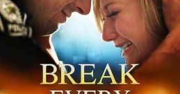 Break Every Chain (2021)