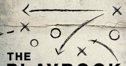 The Playbook (2020) The Playbook profiles legendary coaches as they share the rules they live by to achieve success in sports