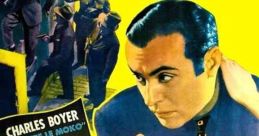 Algiers (1938)