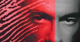 Replicant (2001) Scientists create a genetic clone of a serial killer in order to help catch the killer, teaming up with
