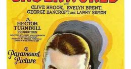 Underworld (1927)