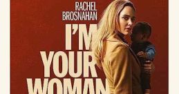 I'm Your Woman (2020)