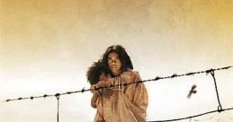 Rabbit Proof Fence (2002)