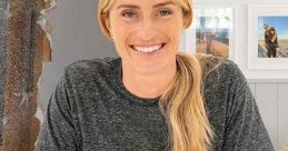 Help! I Wrecked My House (2020) Jasmine Roth rescues homeowners who took on major DIYs and are living without bathrooms,