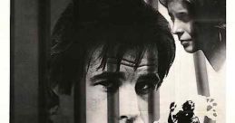 Midnight Express (1978) Billy Hayes is caught attempting to smuggle drugs out of Turkey. The Turkish courts decide to make an