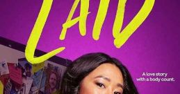Laid (2024)