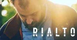Rialto (2020) Colm, mid-40s has a comfortable life: a managerial job in Dublin's docks, two teenage children, and a kind,