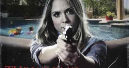The Wrong Mother (2017)