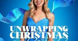 Unwrapping Christmas: Lily's Destiny (2024)