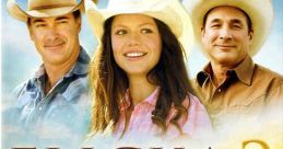 Flicka 2 (2010)