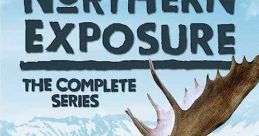 Northern Exposure (1990)