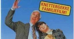 Rent-a-Kid (1995) Harry Haber, the owner of a rent office, has an original idea: to rent babies from a nearby orphanage to