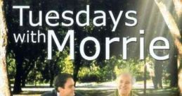 Tuesdays with Morrie (1999)