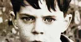 Angela's Ashes (1999)