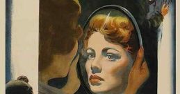 Whirlpool (1950)